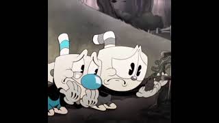 #Cuphead