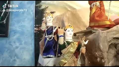 Shreyakar ganpati 2018