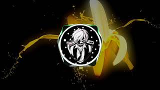 Download Lagu D.O.D - Bananas (Original Mix) MP3