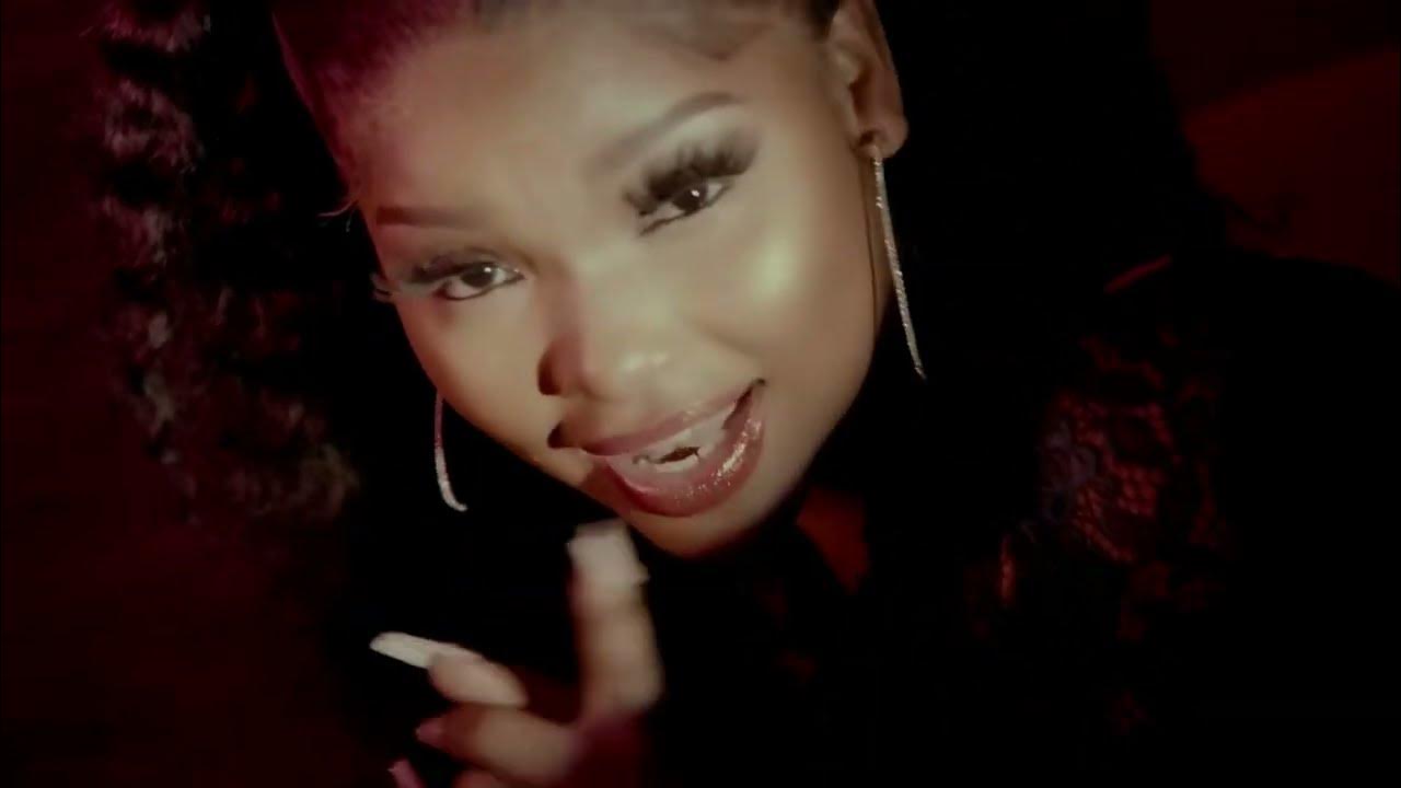 Jazzworx , GL_Ceejay & Thukuthela - Tholukuthi ft MaWhoo(Music Video) Jazzworx , GL_Ceejay & Thukuthela - Tholukuthi ft MaWhoo(Music Video)