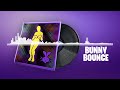 Fortnite Bunny Bounce Murda Beatz Remix Lobby Music 