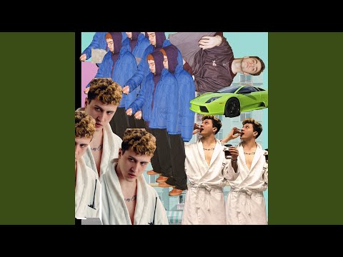 Я ЛЕТАЮ С ПАЛКОЙ