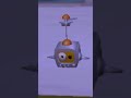 I Made a New Friend in Chibi-Robo | Ep. 2 #retrogaming #gamecube