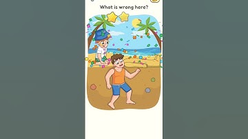 #gameplay #gamedesign #gamedevelopment #game #leveldesign #gameprogramming #gaming