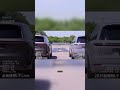 New L9 vs Old L9 Suspension Battle