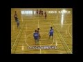 【ハンドボール】熱血!渡辺靖弘のミラクルフォーメーション