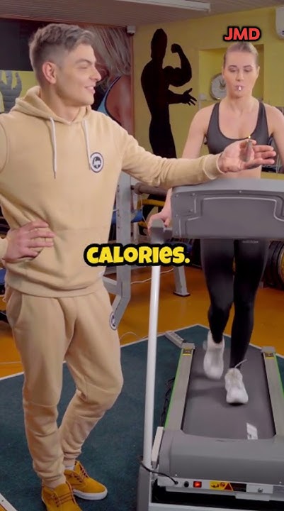 why-is-weight-loss-so-slow-shorts-youtube