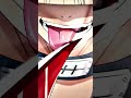 hidan vs naruto - Like that [edit/amv]