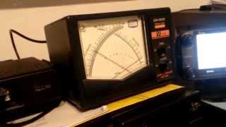 20151105 HA5OGR JR4HWB WIRES-X QSO