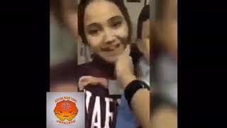 Random Para Tolol 2019