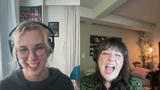 More Appalachian Magic: Healing Through History-Yarb Doctors