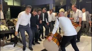 Malatya Pütürge taşmış Tarık kaya baran’ın sönnet düğünü halay şhow