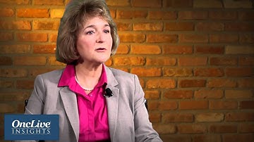 Pomalidomide in Refractory Multiple Myeloma