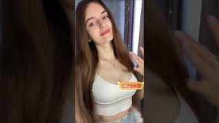 Lovely Girl Juliya- 56 Bigo Bigo Live Periscope Live