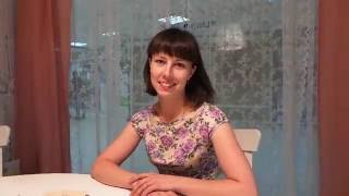 О курсе английского языка для детей 6 лет в ЛингвоПарк Казань О курсе английского языка для детей 6 лет в ЛингвоПарк Казань