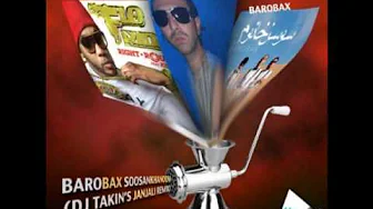 DJ TAKin Zoozan Remix - - Soosan khanoom vs Right Round DJ TAKin Zoozan Remix - - Soosan khanoom vs Right Round