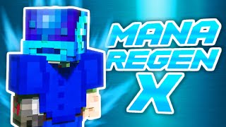 This Takes MAGE to the NEXT LEVEL (Hypixel SkyBlock)