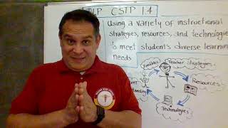 Copy of Teacher Induction Exit Interview