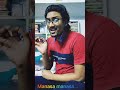 Manasa Manasa manasara brathimala thana valalo padaboke manasa song #sidsriram #telugulatestsongs