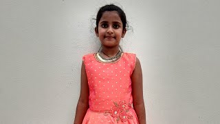 Telugu mashup dance 2019 by kids | latest songs jh sisters.