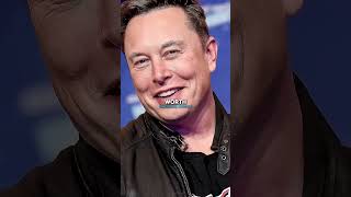 How much money you need to make to escape the matrix?￼