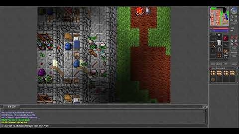 Classictibia   27 05 2018 Zinken & Ferumur Bot