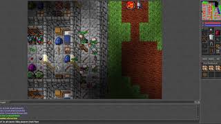 Classictibia   27 05 2018 Zinken & Ferumur Bot