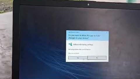 Peer to Peer Connection using Cross Over