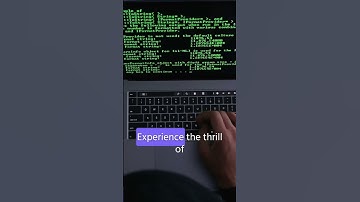 🚀 Termux Mastery Book | Learn Ethical Hacking from Your Phone 📱 | Beginner to Pro