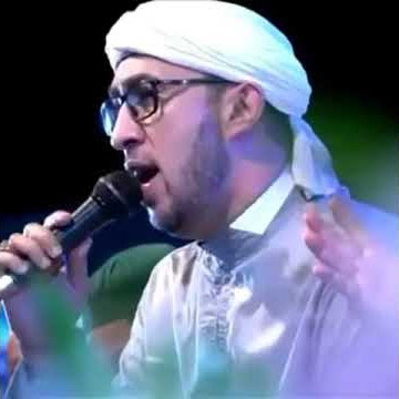 story wa az zahir 30 detik