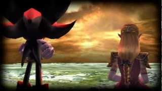 Brawl Universe Opening Type A [Enhanced]