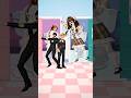 Sakura School Simulator: Help Rina Tamaki, Taiga Yuki find the right room #sakuraschoolsimulator