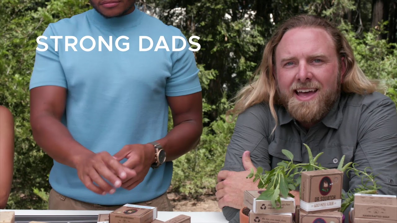 Man Gifts -  ᠌