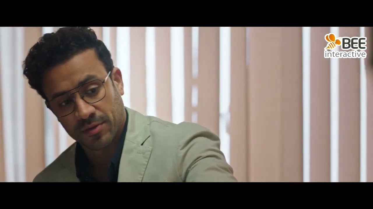 زينهم - ناجي جاب أخره من اللي زينهم بيعمله وقبض عليه بأمر من النائب العام.. أنا مش لاقي كلام أقوله🔥