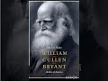 America by William Cullen Bryant summary ( in Hindi)