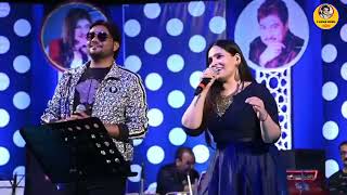 Washing Powder Nirma Tv Ads Song Mayur Soni Live Performance Popular 90S Tv Ads