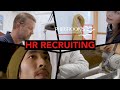 Philbrooks boatyard  hr recruiting  vancouver production  citrus pie media group