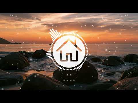 Marlon Hoffstadt, David Guetta - Caught Up