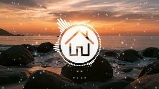 Marlon Hoffstadt, David Guetta - Caught Up