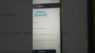 Engie App Payment proof || Engie App Kya hai || Engie App Kab tak Rahega || Engie App #shorts screenshot 5