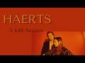 HAERTS "Hope" Live on 98.1 KZE 05/26/26