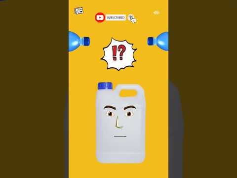 القاروره في اللهجات العربية