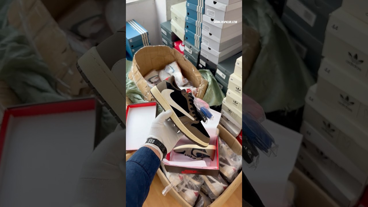 Insane Quality for the Price! 🔥 