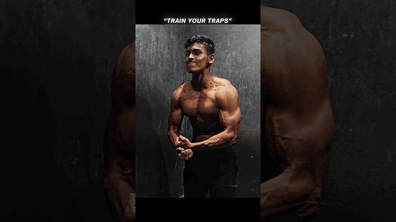 Get It Done 💪 #motivation #bodybuilding