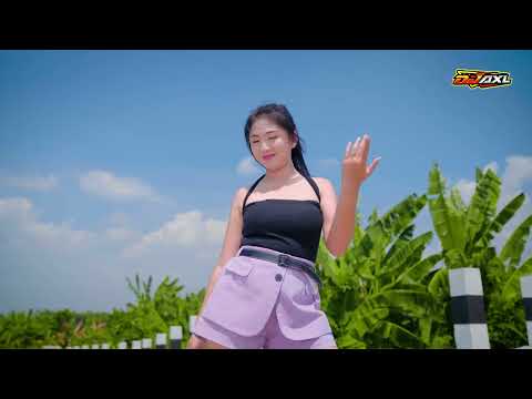 TRIO GOLDEN HEART VOL.7 : Koboi Sussi Koring