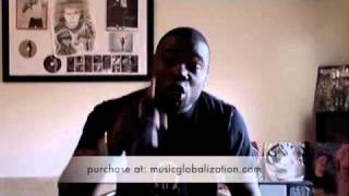 How to Market and Promote Music in Sweden w/ Crisis aka Mr. Swagger