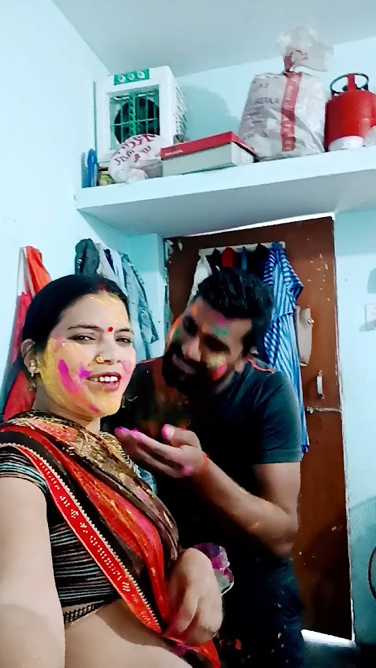 holi khale raghuwira