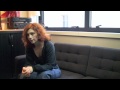 Capture de la vidéo Operabox #3 - Patricia Petibon - Forumopera.com