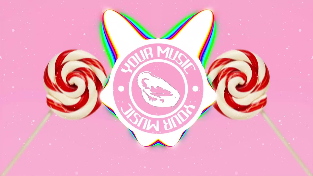 Light-fingered. 8 too. 8 too. 8 too. цифра 8 разноцветная.