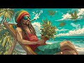 Festival Fever: Celebrate with Vibrant Reggae Dub Beats | Smooth Reggae Dub for Relaxation! 🛋️